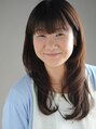 ヘアスペース グランチェ(HAIRSPACE GRANCHE) 長岐 ひろ子