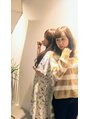 ミューテ(Mu-te) 休日は撮影のお手伝い＆勉強会もしております