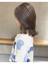 ニキータ(Nikiita)&nbsp;モノトーンカラー