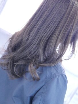 ダッチェス(DUCHESS) 【DUCHESS】季節に合うように面と動きの比率を整える