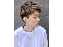 ジュノ 鹿児島中央店(Juno)