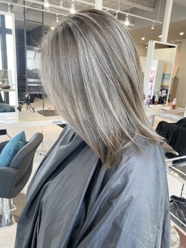 オリ(‘Oli) ハイライト