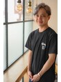アミィヘアー(Ami Hair) NATSUKI 