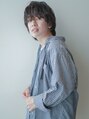 カシェル(cashel) 唐仁原 抄語