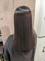 トゥーミー(to mee)&nbsp;セピアグレージュ♪【新田】