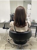 髪質改善/縮毛矯正/美髪/艶髪/髪質改善トリートメント/新札幌