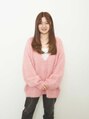 ネウィ 銀座(newi) 野中 瞳