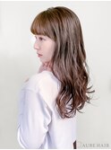 スウィートロング◎
