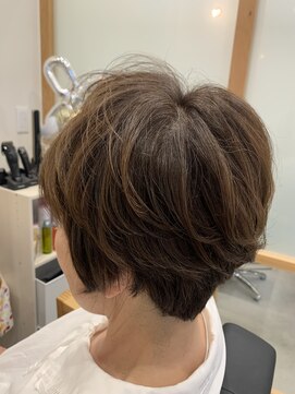 ルーム(room) ショートカット