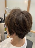 ショートカット