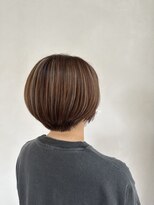 テイスティテラス(tasty terrace)&nbsp;ハイライト