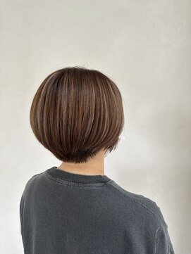 テイスティテラス(tasty terrace) ハイライト