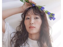クララデアンシュシュ クララ店(Kurara de UN CHOU-CHOU)