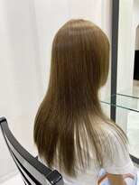 ドルチェ(Dolce)&nbsp;ロング