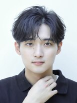 リップス 仙台ロフト(LIPPS)&nbsp;コンマバング ショート