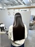 《ゆみまる、キジマ指名限定》【初回】期間限定ピチキュアαストレート￥28000