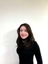 アース 亀有店(HAIR&MAKE EARTH) 佐藤 由佳