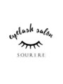 ブローニュ(Boulogne) eyelist MISAE