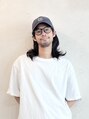 ルファン(lufun) 森下 佳哲