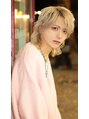 ラルム 仙台駅前店(LARME) フルメイク、ヘアセット