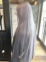 ミスタ 金沢田上店(Mista)&nbsp;White lavender