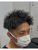 ルースト 京都四条大宮店(ROOST)&nbsp;ツイストジェット