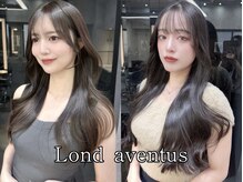 ロンドアヴァントゥス 池袋(Lond aventus)
