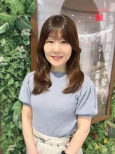 アイスタイル プレミアム アルパーク店(I STYLE premium)&nbsp;ootsu 