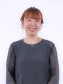 デジャヴヘアー 西千葉(Dejave hair) SACHIE [西千葉]