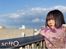 ソット(sottO.)