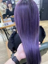 ピフデザイン(pifdesign)&nbsp;ラベンダー