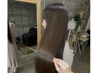 ララク(RARAQ)の写真