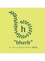 オーガニックグロスヘアカラー専門店ビーハーブプラス"bherb+"東中野ギンザ通り店&nbsp;カラー リストC