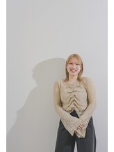 メグリ(MEGULI)&nbsp;kotomi 