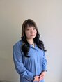 フリーダム エアー 松山市駅前店(freedom air)&nbsp;牧野 美乃里