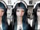ロテサカエ(Lote.Sakae)の写真/ハイダメージも丁寧なカウンセリング＆充実アフターケア提案で美髪へ導くサロン[名古屋/栄/学割U24]