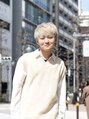ヴァイス 吉祥寺(VAICE) 田中翔悟 【吉祥寺】