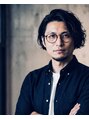 バーバースタイルズ相模原店メンズ専門サロン（床屋）&nbsp;ソウマ タカシ