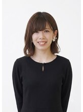 テラスアヴェダ 福岡パルコ店(Terrace AVEDA)&nbsp;谷口 舞