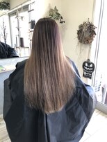 アイコン トゥーグランノール(EIKON to grand nord)&nbsp;2020s/s