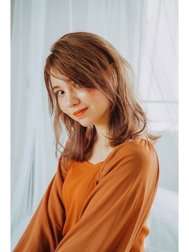 & 高円寺店 【2020年新作スタイル】&高円寺店