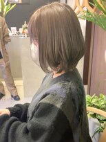 シェルハ(SHELHA)&nbsp;シアーベージュ