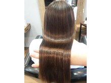 キートス(kiitos)