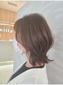 ミディアムレイヤー