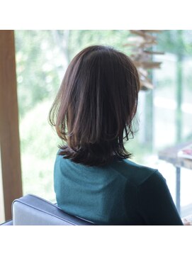 シゾーマエダ(ciseaux maeda) プチレイヤー