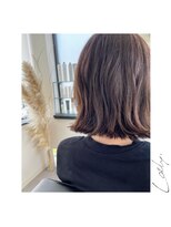 ロトリー(Lotly.) bob