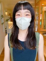 べーん