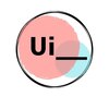 ウイ(Ui__)のお店ロゴ
