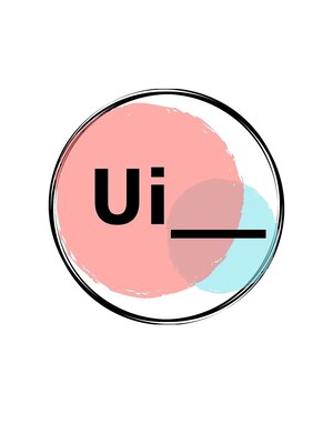 ウイ(Ui__)