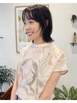 クルン(CULN)&nbsp;ふんわりフェイスレイヤー